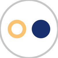 Are you Afriwise? (@afriwise) 's Twitter Profile