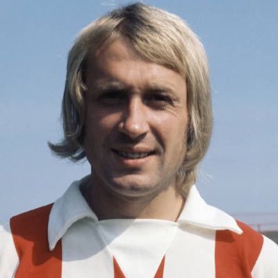 mott_73's profile picture. Now my own bot retweeting mostly train pictures