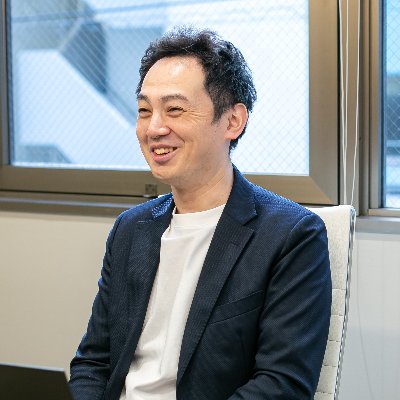 t3group_enomoto's profile picture. ティースリー株式会社代表取締役｜仲間、顧客、地域の三方良しの実現へ｜グループ会社5社創業｜企業のIT部門をリモートと常駐でサポート｜ITサポートを当たり前の社会インフラに｜埼玉に雇用とワクワクを創出する｜サウナ｜甘党