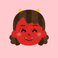 姉 (@9012_slot) 's Twitter Profile