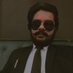 M. A. Khan Yousufzai (@yousufzai_19818) Twitter profile photo M. A. Khan Yousufzai (@yousufzai_19818) Twitter profile photo