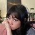 gabriela (@kindangei) Twitter profile photo gabriela (@kindangei) Twitter profile photo