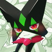 ナタデコ狐 (@pankotomato) 's Twitter Profile
