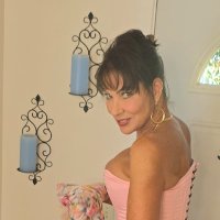 XXX VANESSA VIDEL (@xxxvidel) 's Twitter Profile