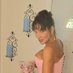 XXX VANESSA VIDEL (@xxxvidel) Twitter profile photo XXX VANESSA VIDEL (@xxxvidel) Twitter profile photo
