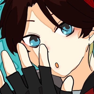 まめもちさんのプロフィール画像