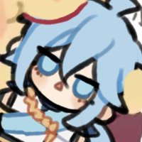 TANXTAN (@ybx_tan_tan) 's Twitter Profile Photo TANXTAN (@ybx_tan_tan) 's Twitter Profile Photo
