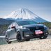 Taisei (@nonis_photo_to) Twitter profile photo Taisei (@nonis_photo_to) Twitter profile photo