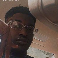 Zavion Hawthorne (@zavion20008) 's Twitter Profile