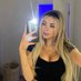 Corinna (@corinna7840821) Twitter profile photo Corinna (@corinna7840821) Twitter profile photo