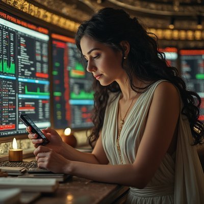 WilliamR48419's profile picture. Founder at  
Helping People Win in CRYPTO.
We live in the BEST Time to be a HUMAN.
"Temporarily A Resident of the Planet EARTH.