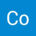 Co MAHAL (@comahal138847) Twitter profile photo Co MAHAL (@comahal138847) Twitter profile photo