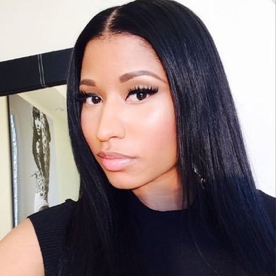 YslMinaj__'s profile picture. LOVE AND WAR SOON