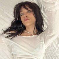 poppy ✦ (@letubreakme) 's Twitter Profile