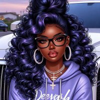 Deevarh 🔶🐦‍🔥 #WID (@defideevarh) 's Twitter Profile
