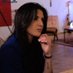 Farah RK (@farahrrk) Twitter profile photo Farah RK (@farahrrk) Twitter profile photo