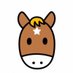 ショウ (@jra_sho) Twitter profile photo ショウ (@jra_sho) Twitter profile photo