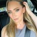 Doris mary (@dorismary0091) Twitter profile photo Doris mary (@dorismary0091) Twitter profile photo