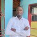 Glody Banza Gunugasala (@banza_glody) Twitter profile photo Glody Banza Gunugasala (@banza_glody) Twitter profile photo