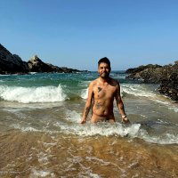 @phillip_a.C. (@fex_ac) 's Twitter Profile