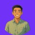 Jared Blake (@jaredrblake) Twitter profile photo Jared Blake (@jaredrblake) Twitter profile photo
