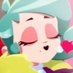 emy_soke (@emimaple2) Twitter profile photo emy_soke (@emimaple2) Twitter profile photo