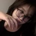 sherly limit (@zeeisurfavv) Twitter profile photo sherly limit (@zeeisurfavv) Twitter profile photo