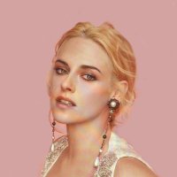 Caroline (Benophie era) (@caroquins) 's Twitter Profile