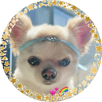 いろは🌈🍄Missing You🍄さんのプロフィール画像