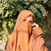 Farzana Fardaous (@farzanafardaous) Twitter profile photo Farzana Fardaous (@farzanafardaous) Twitter profile photo