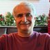 Abdul Majeed Khan Marwat (@koolkopper) Twitter profile photo Abdul Majeed Khan Marwat (@koolkopper) Twitter profile photo