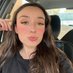 Nuria (@8nuriagomez) Twitter profile photo Nuria (@8nuriagomez) Twitter profile photo