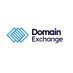 DomainExchange.Ai (@domainexchange1) Twitter profile photo DomainExchange.Ai (@domainexchange1) Twitter profile photo