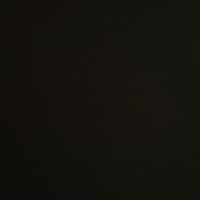 MiguelTapi2382's profile picture. 