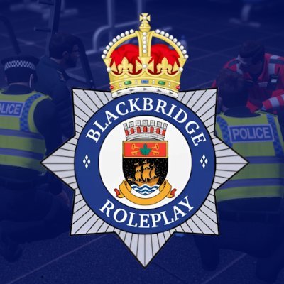 BlackbridgeRPC Profile Picture
