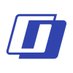 Galaxea Dynamics (@galaxeadynamics) Twitter profile photo Galaxea Dynamics (@galaxeadynamics) Twitter profile photo