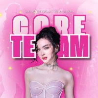 TEAM KAI CORE ☆ (@teamkaicore) 's Twitter Profile Photo