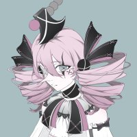 半诗藏仙 (@chuan24601) 's Twitter Profile