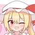どらすい(サブ) (@sub110012) Twitter profile photo どらすい(サブ) (@sub110012) Twitter profile photo