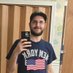 Lawrence (@holman1124) Twitter profile photo Lawrence (@holman1124) Twitter profile photo