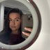 emma x (@emma_walker03) Twitter profile photo emma x (@emma_walker03) Twitter profile photo