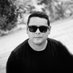 Jhonf Fonseca (@jhonffonseca) Twitter profile photo Jhonf Fonseca (@jhonffonseca) Twitter profile photo