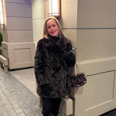 Huge Navy Mom, Go Midshipman & 21st century librarian!