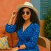 Ca Cardoso 🦋 (@ca5792404728922) Twitter profile photo Ca Cardoso 🦋 (@ca5792404728922) Twitter profile photo