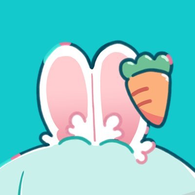 依頼【受付中/9月下旬ごろ着手】
🥕 ご依頼、FAについて→ https://t.co/Gw2MbJ2nVZ
🥕 依頼はDMかメールへ✉
🥕 FAご本人様はご自由に
🥕 AI学習,無断使用,無断転載 禁止