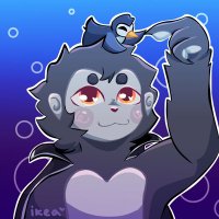 Dawn (@rsgulus) 's Twitter Profile