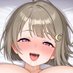 ゆめ💕寝取られ中毒マゾ💕💕 (@mashiro_klove) Twitter profile photo ゆめ💕寝取られ中毒マゾ💕💕 (@mashiro_klove) Twitter profile photo