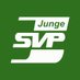 Junge SVP Schweiz (@jungesvp) Twitter profile photo Junge SVP Schweiz (@jungesvp) Twitter profile photo