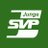 Account avatar for Junge SVP Schweiz