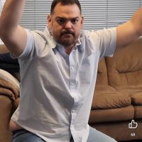 Cory Mageors (@inthemageors) 's Twitter Profile Photo Cory Mageors (@inthemageors) 's Twitter Profile Photo